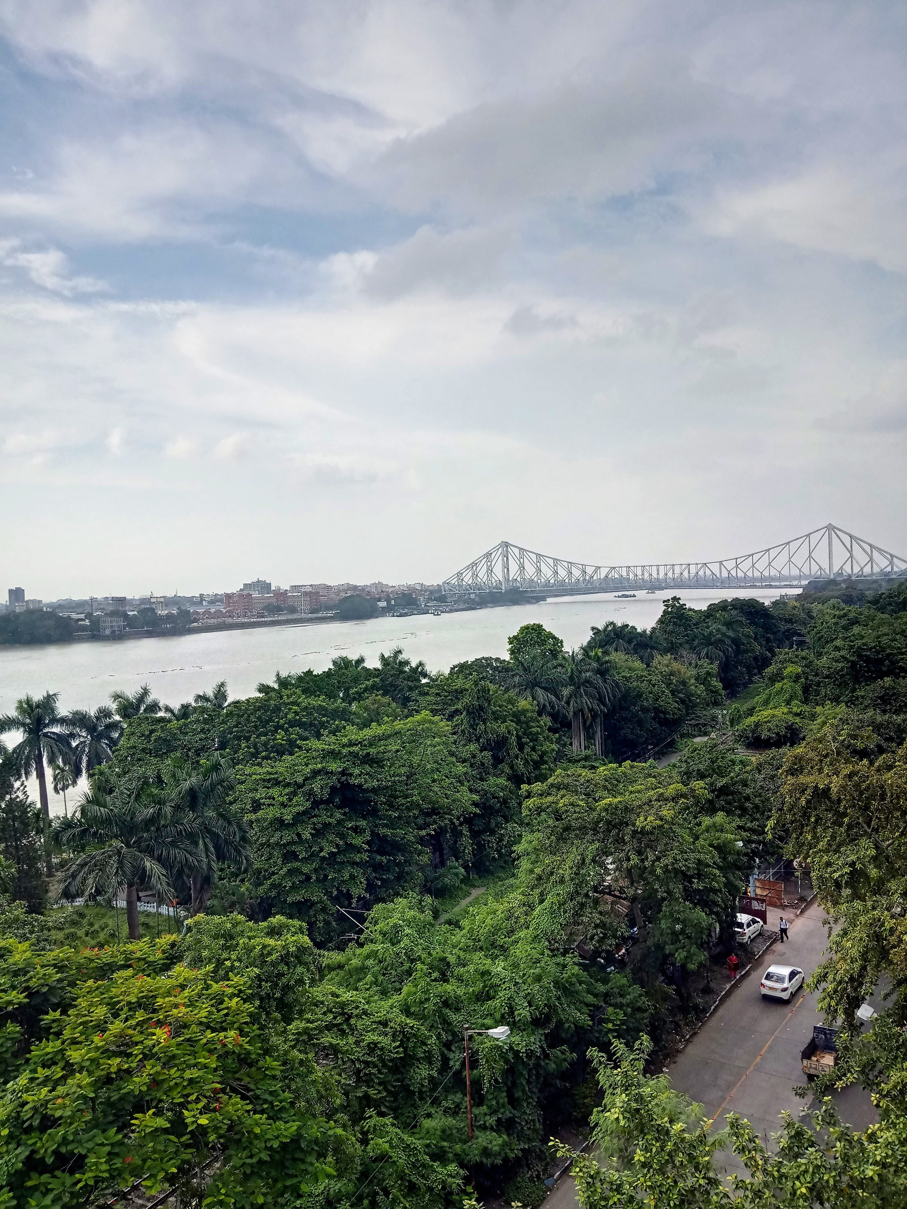 Kolkata-img